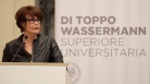 fotogramma del video Università: Rosolen, nel triennio investiti 82 mln su ...